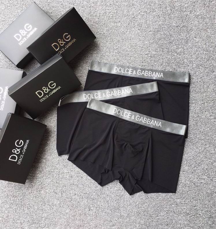 DG boxer L-3XL 13